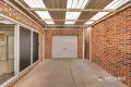 Property photo of 40 Codrington Road Truganina VIC 3029