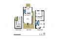 Property photo of 28 Dickmann Street Richmond VIC 3121