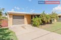 Property photo of 28 Romney Street Pialba QLD 4655