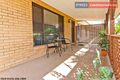 Property photo of 28 Romney Street Pialba QLD 4655