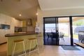 Property photo of 41 Brooksfield Drive Sarina Beach QLD 4737