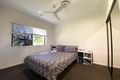 Property photo of 41 Brooksfield Drive Sarina Beach QLD 4737