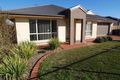 Property photo of 112 Quinliven Road Aldinga Beach SA 5173