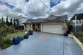 Property photo of 16 Austin Crescent Constitution Hill NSW 2145