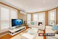 Property photo of 1/775 Forest Road Peakhurst NSW 2210