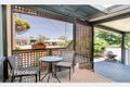Property photo of 20 Abelia Avenue Para Vista SA 5093