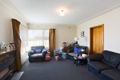 Property photo of 31 Lilley Street Ballarat North VIC 3350