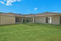 Property photo of 4/4 Latitude North Kewarra Beach QLD 4879