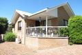 Property photo of 3/172 Hawker Street Quirindi NSW 2343
