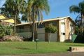 Property photo of 24 Knightsbridge Crescent Rochedale South QLD 4123