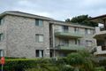 Property photo of 9/68-70 Little Street Forster NSW 2428