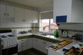 Property photo of 9/68-70 Little Street Forster NSW 2428