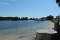 Property photo of 9/68-70 Little Street Forster NSW 2428