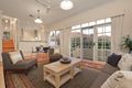 Property photo of 65 Durham Road Surrey Hills VIC 3127