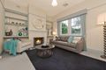 Property photo of 65 Durham Road Surrey Hills VIC 3127