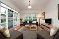 Property photo of 65 Durham Road Surrey Hills VIC 3127
