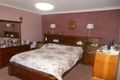 Property photo of 22 Mathew Street Young NSW 2594
