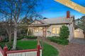 Property photo of 65 Durham Road Surrey Hills VIC 3127