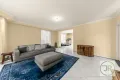 Property photo of 24 Albert Place Hoppers Crossing VIC 3029