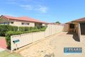 Property photo of 33A Nicholson Road Cannington WA 6107