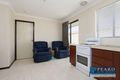 Property photo of 33A Nicholson Road Cannington WA 6107