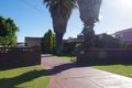 Property photo of 37 Wonambi Way Wanneroo WA 6065