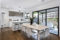 Property photo of 1/53 Diane Crescent Croydon VIC 3136