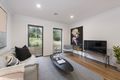 Property photo of 1/53 Diane Crescent Croydon VIC 3136