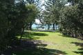 Property photo of 4/139-141 Golden Four Drive Bilinga QLD 4225
