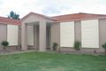 Property photo of 19 Kite Circuit Arundel QLD 4214