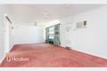 Property photo of 20 Abelia Avenue Para Vista SA 5093