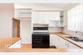 Property photo of 20 Abelia Avenue Para Vista SA 5093