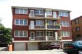Property photo of 6/5 Queens Road Brighton-Le-Sands NSW 2216