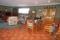 Property photo of 22 Mathew Street Young NSW 2594