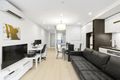 Property photo of 707/227 Toorak Road South Yarra VIC 3141