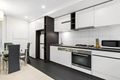 Property photo of 707/227 Toorak Road South Yarra VIC 3141