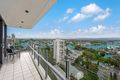 Property photo of 1405/3018 Surfers Paradise Boulevard Surfers Paradise QLD 4217