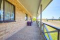 Property photo of 25 Barmaryee Road Yeppoon QLD 4703