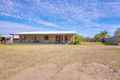 Property photo of 25 Barmaryee Road Yeppoon QLD 4703