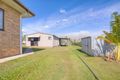 Property photo of 25 Barmaryee Road Yeppoon QLD 4703
