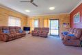 Property photo of 25 Barmaryee Road Yeppoon QLD 4703