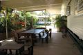 Property photo of 58 Retro Street Emerald QLD 4720