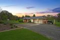 Property photo of 170 Bargo River Road Tahmoor NSW 2573