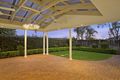 Property photo of 209 New Line Road Castle Hill NSW 2154
