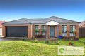 Property photo of 9 Christopher Close Pakenham VIC 3810