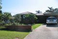 Property photo of 2 Joanne Court Sefton NSW 2162
