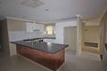 Property photo of 37 Wonambi Way Wanneroo WA 6065
