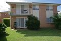 Property photo of 72/37 Mulgoa Road Penrith NSW 2750
