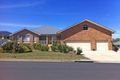 Property photo of 2 Thorpe Place Orange NSW 2800