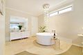 Property photo of 40 Platform Avenue Sheidow Park SA 5158